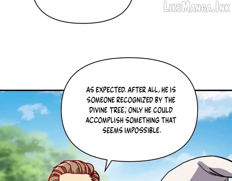 Starting As The God Of Wealth, Taming Billions Of Divine Pets! Chapter 85  - page 91